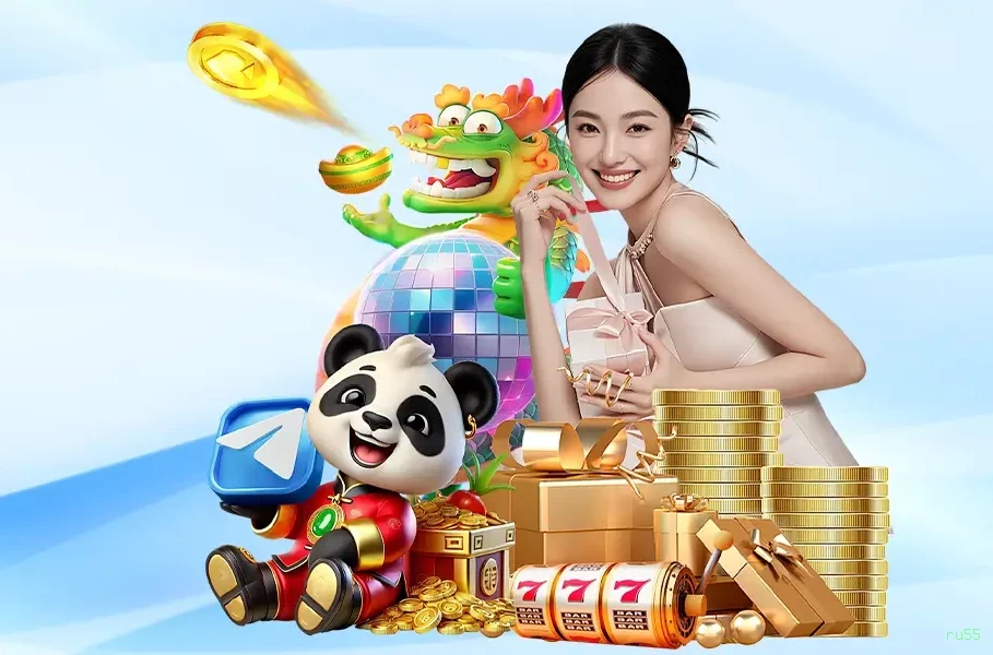 Slots no app ru55 mobile