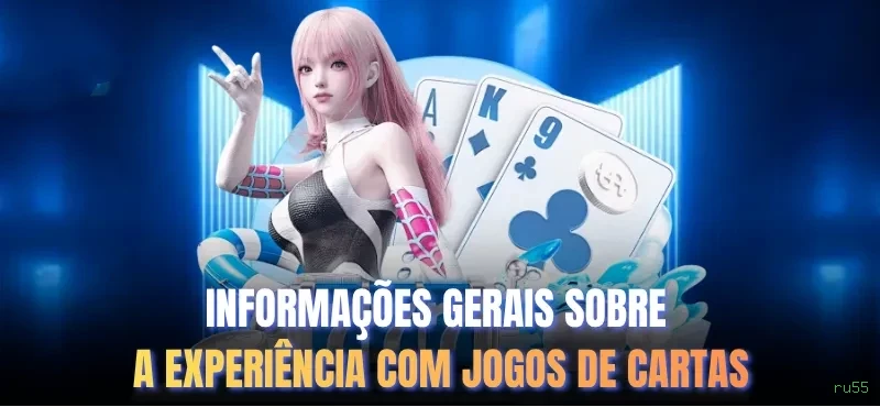 Cassino ru55 - mesas ao vivo e jogos