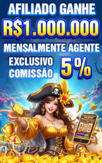 Cassino ao vivo ru55 dealers