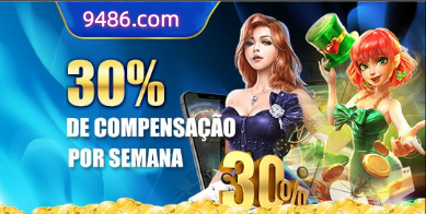 Starlight Princess - Slot game com multiplicadores na ru55