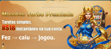 Aplicativo móvel ru55 para iOS e Android