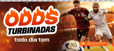 Slots ru55 - Sweet Bonanza e caça-níqueis populares