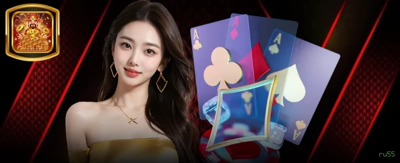 App ru55 slots mobile